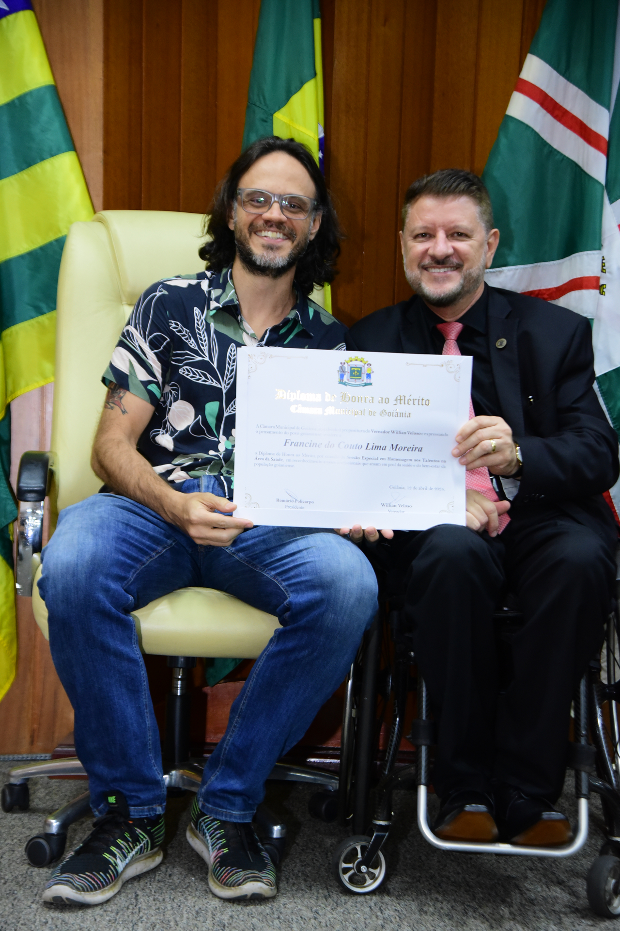 FOTO ANTONIO SILVA (163).JPG