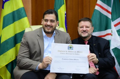 FOTO ANTONIO SILVA (164).JPG