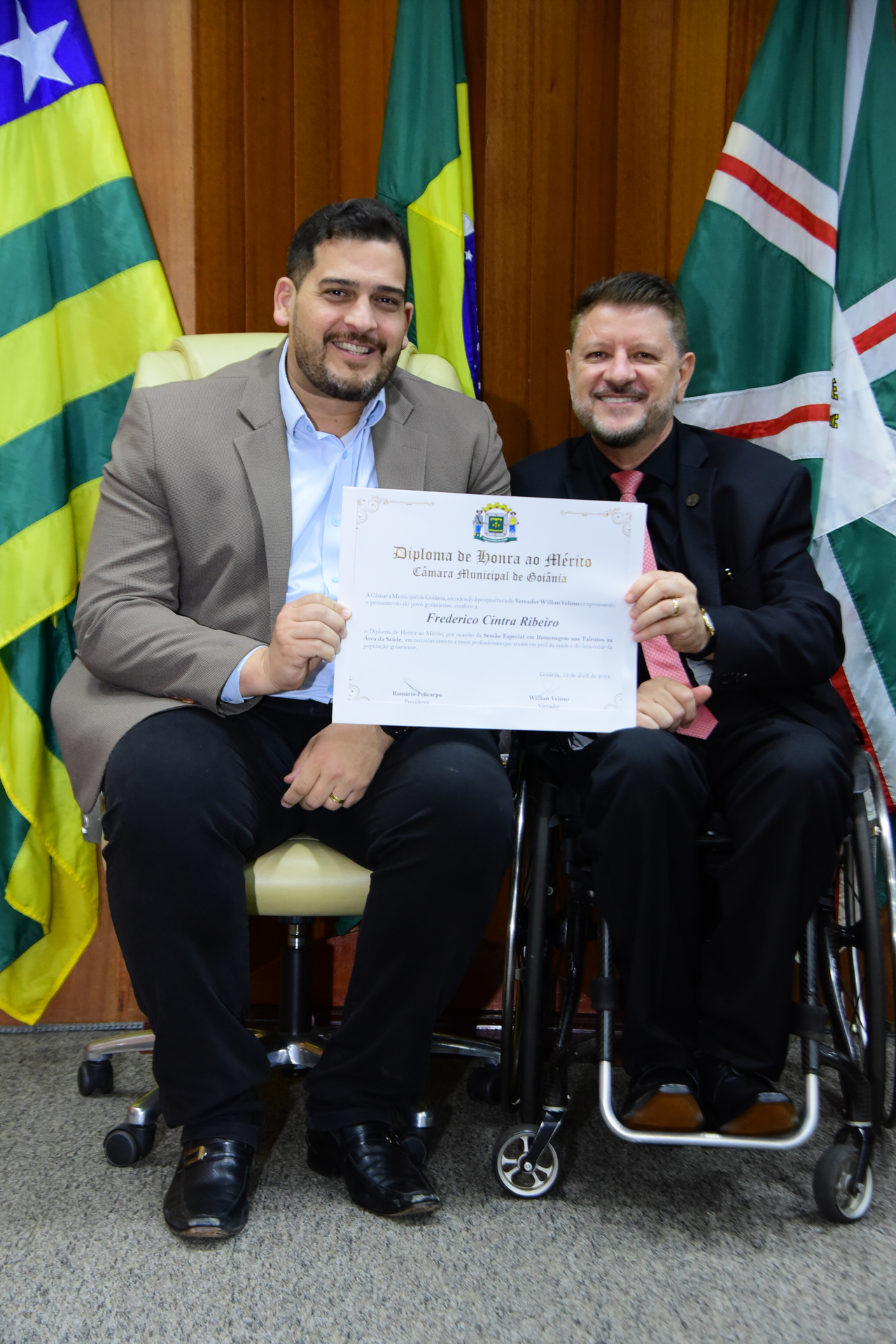 FOTO ANTONIO SILVA (165).JPG