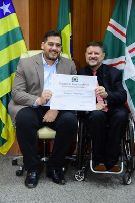 FOTO ANTONIO SILVA (165).JPG