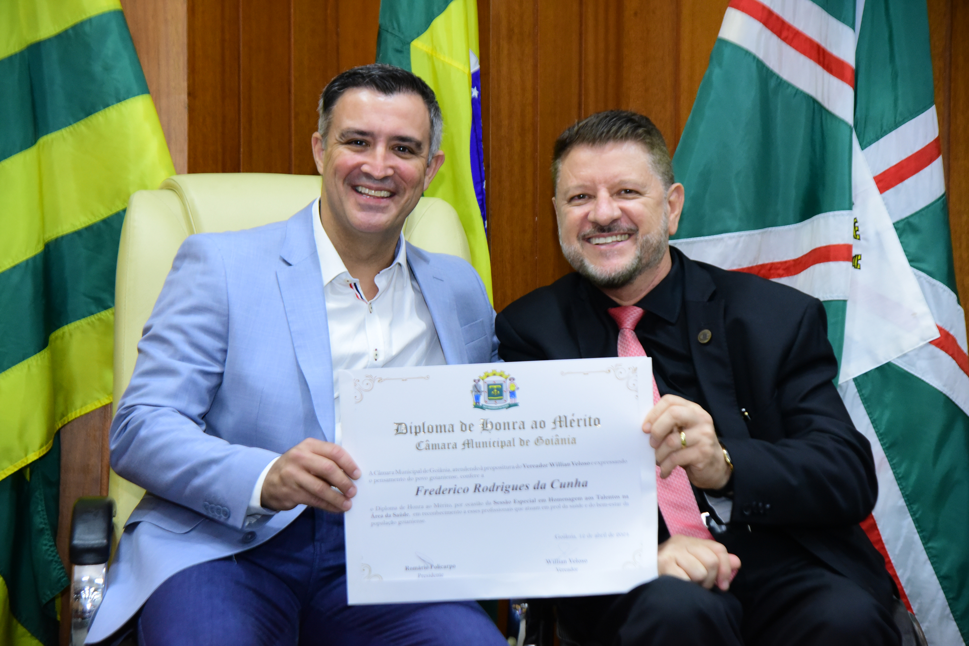 FOTO ANTONIO SILVA (166).JPG