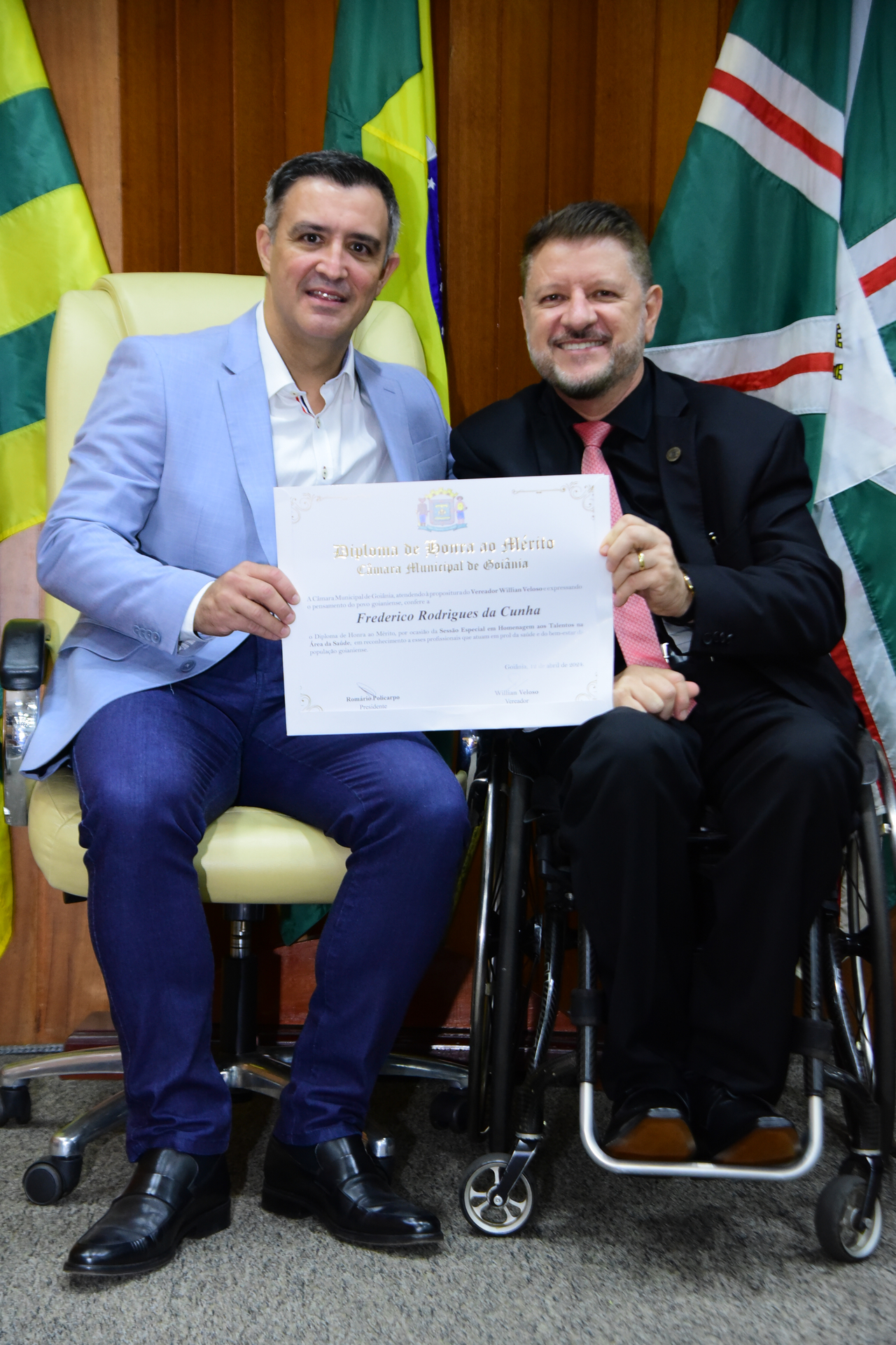 FOTO ANTONIO SILVA (167).JPG