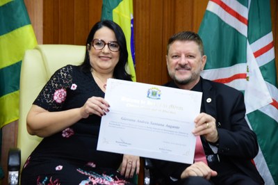 FOTO ANTONIO SILVA (168).JPG