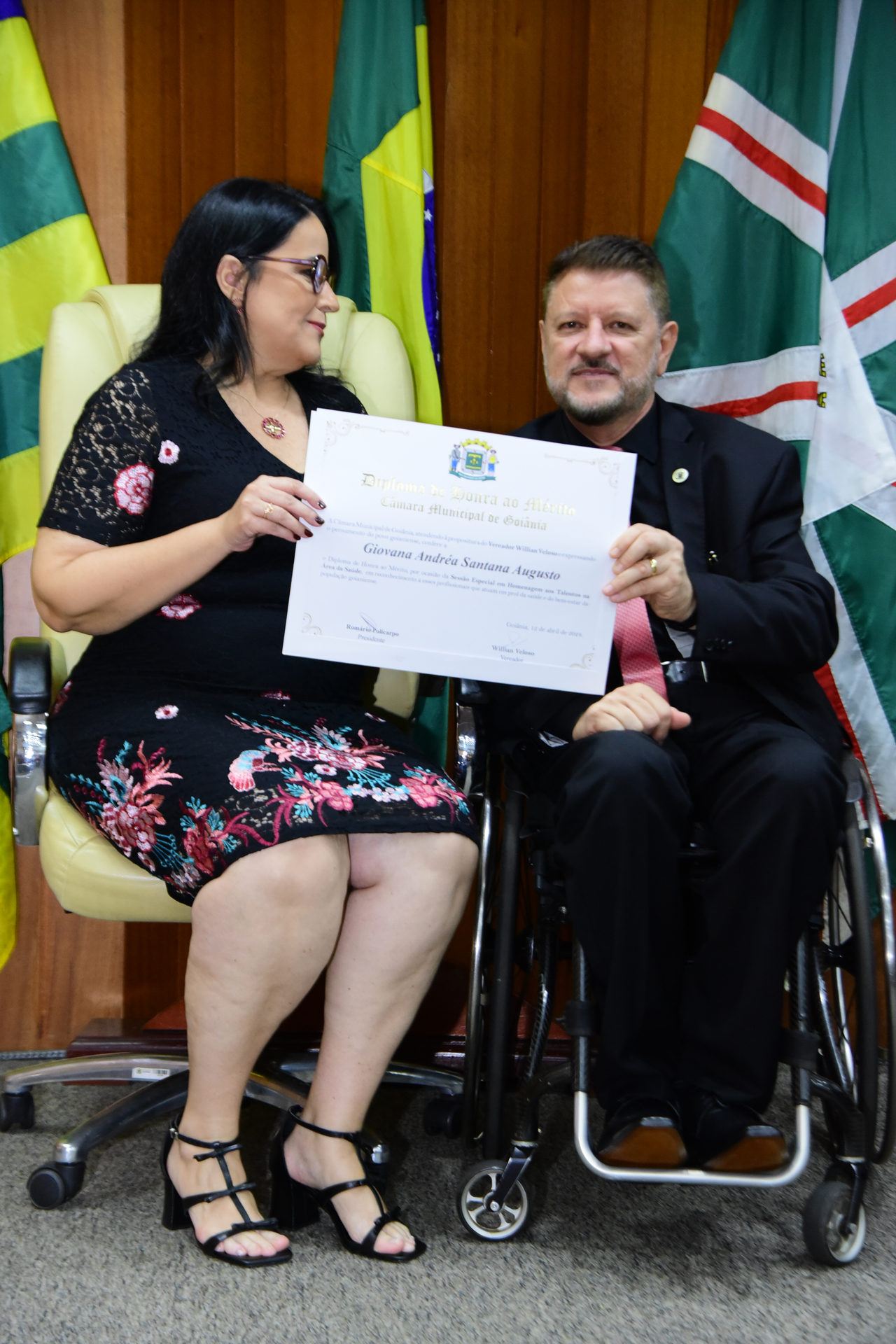 FOTO ANTONIO SILVA (169).JPG