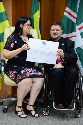 FOTO ANTONIO SILVA (169).JPG