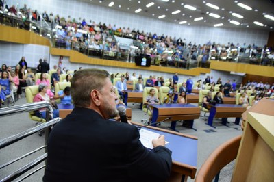 FOTO ANTONIO SILVA (17).JPG