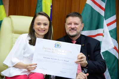 FOTO ANTONIO SILVA (170).JPG