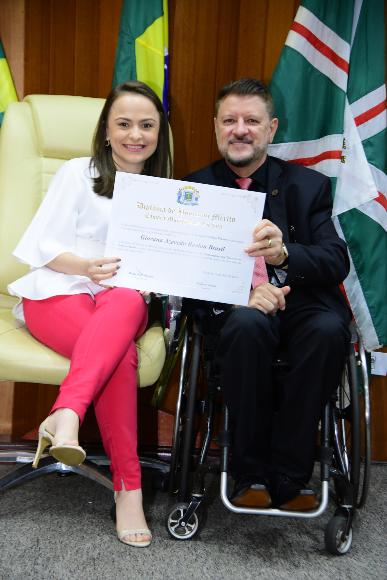 FOTO ANTONIO SILVA (171).JPG