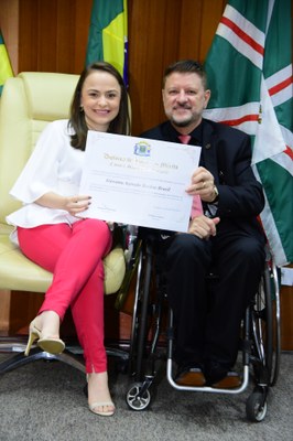 FOTO ANTONIO SILVA (171).JPG