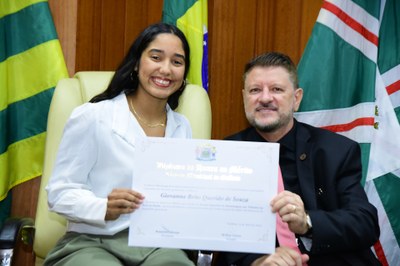 FOTO ANTONIO SILVA (172).JPG