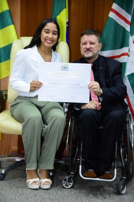 FOTO ANTONIO SILVA (173).JPG