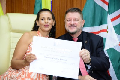 FOTO ANTONIO SILVA (174).JPG