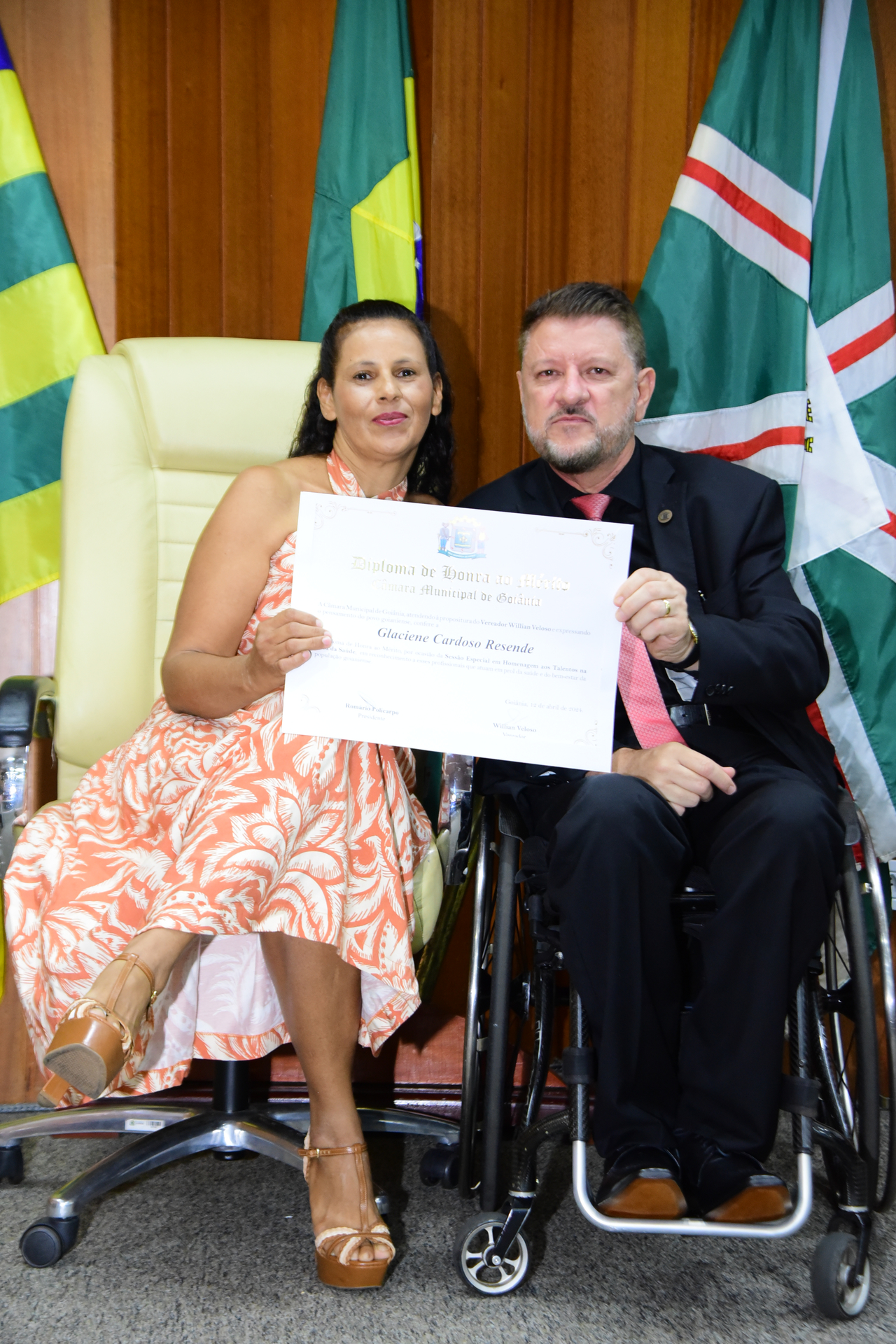 FOTO ANTONIO SILVA (175).JPG