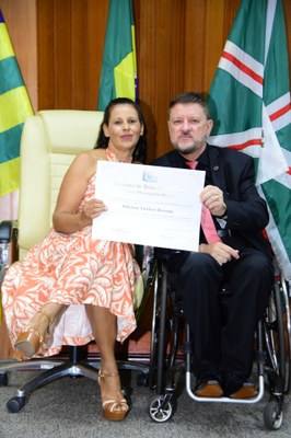 FOTO ANTONIO SILVA (175).JPG