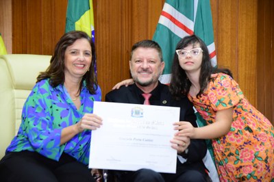 FOTO ANTONIO SILVA (176).JPG