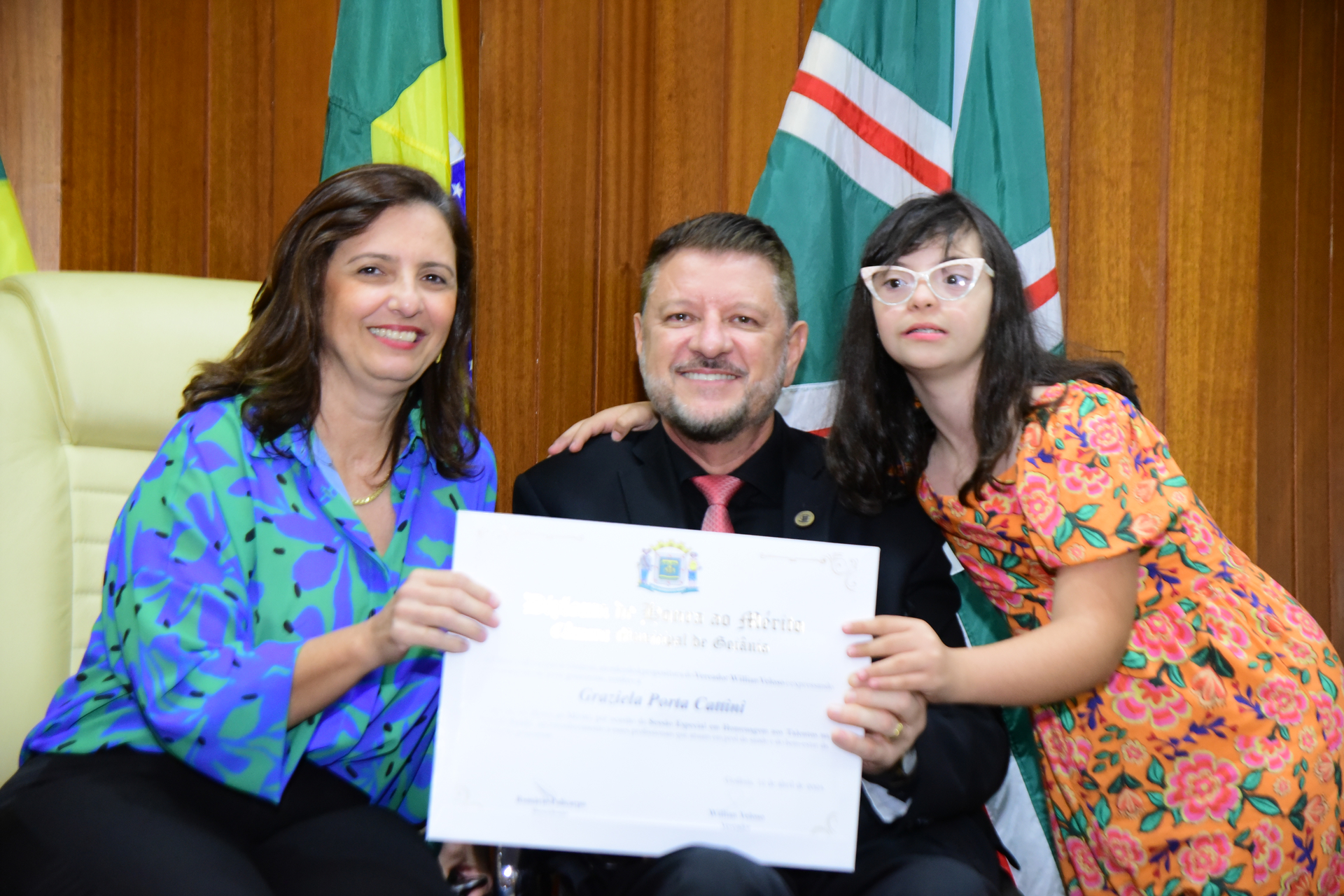 FOTO ANTONIO SILVA (177).JPG