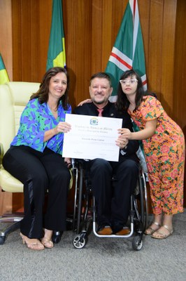 FOTO ANTONIO SILVA (178).JPG