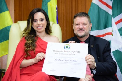 FOTO ANTONIO SILVA (179).JPG