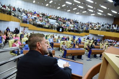 FOTO ANTONIO SILVA (18).JPG