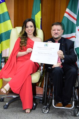 FOTO ANTONIO SILVA (180).JPG