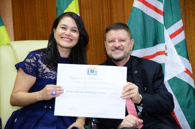 FOTO ANTONIO SILVA (181).JPG