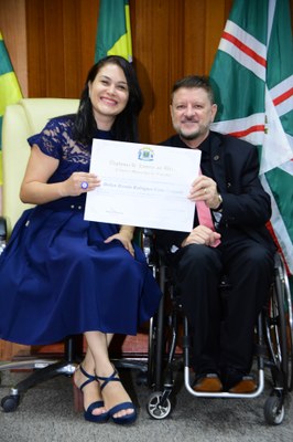 FOTO ANTONIO SILVA (182).JPG