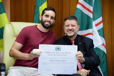 FOTO ANTONIO SILVA (183).JPG