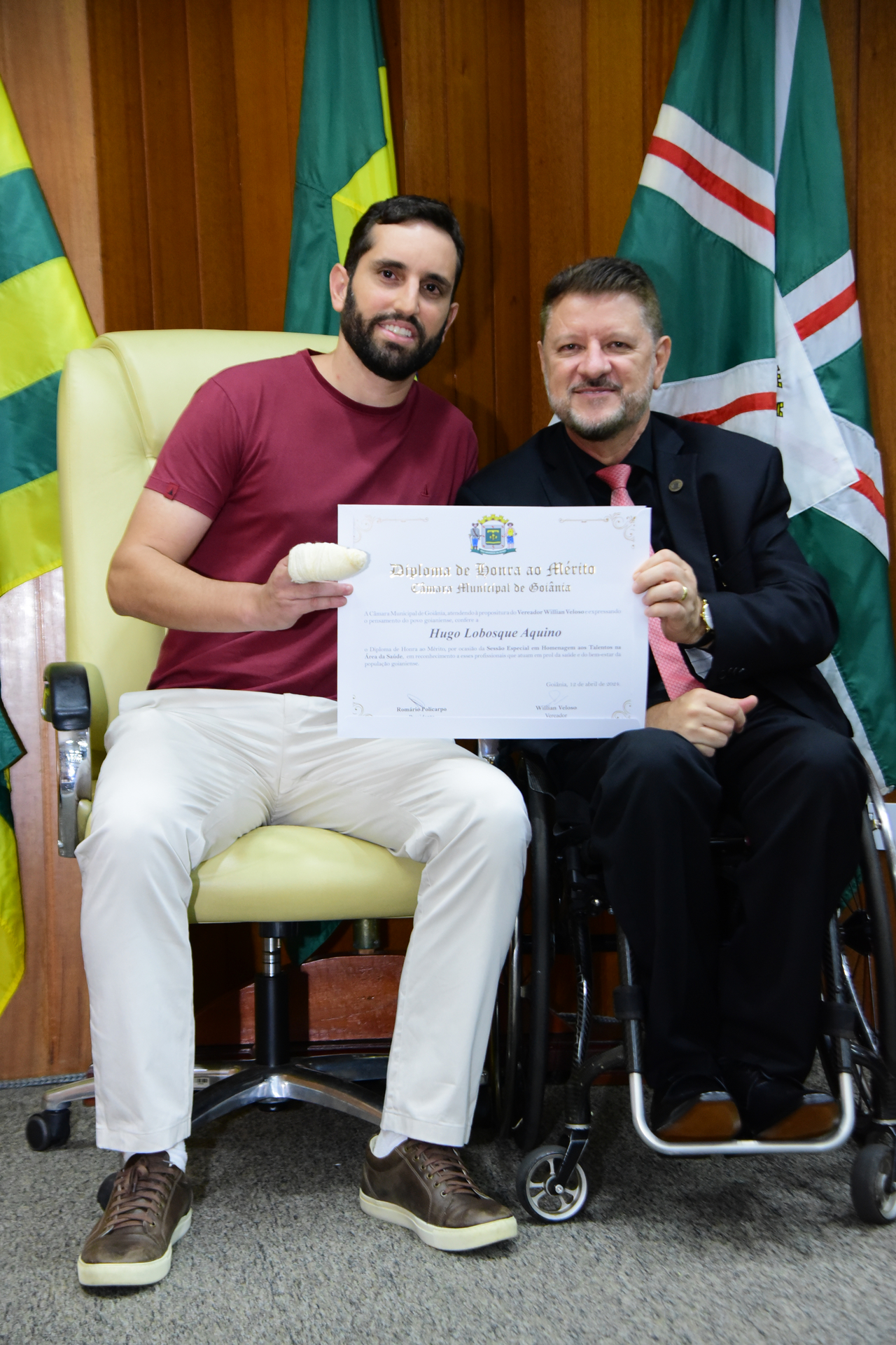 FOTO ANTONIO SILVA (184).JPG