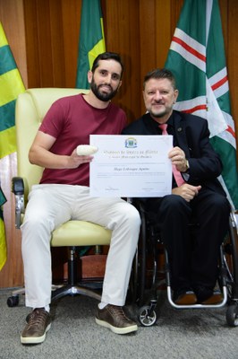 FOTO ANTONIO SILVA (184).JPG