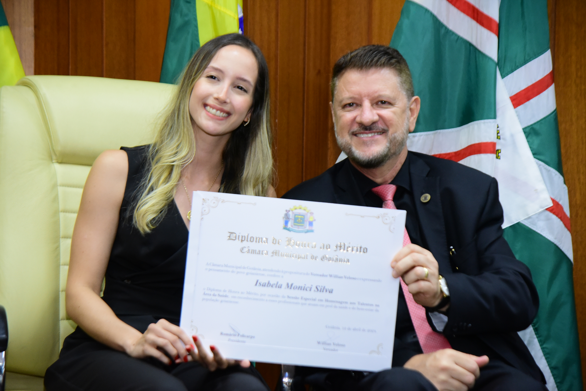 FOTO ANTONIO SILVA (185).JPG