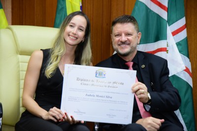 FOTO ANTONIO SILVA (185).JPG