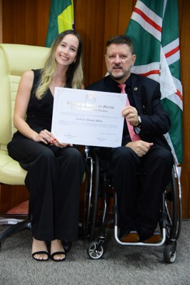 FOTO ANTONIO SILVA (186).JPG