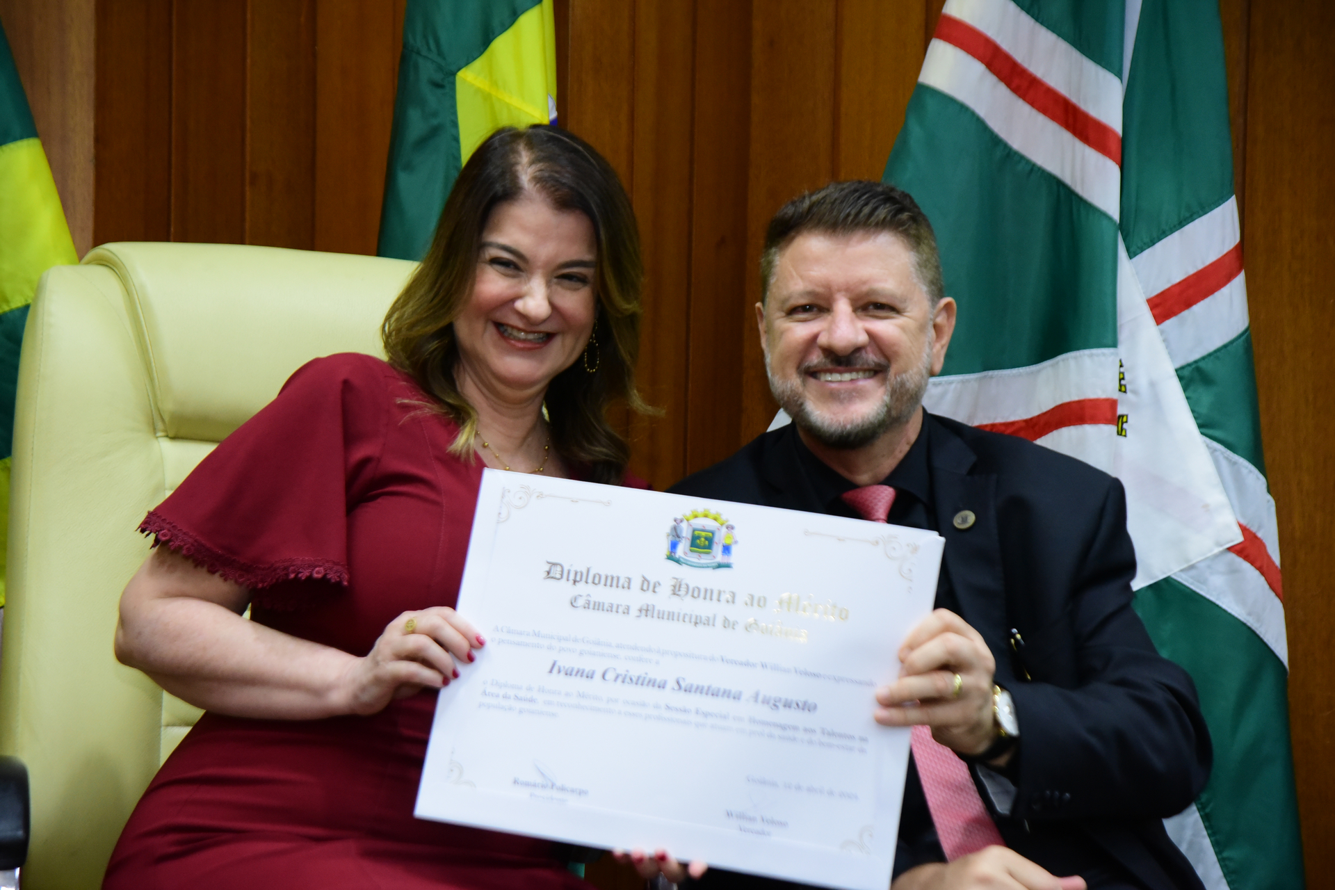 FOTO ANTONIO SILVA (187).JPG