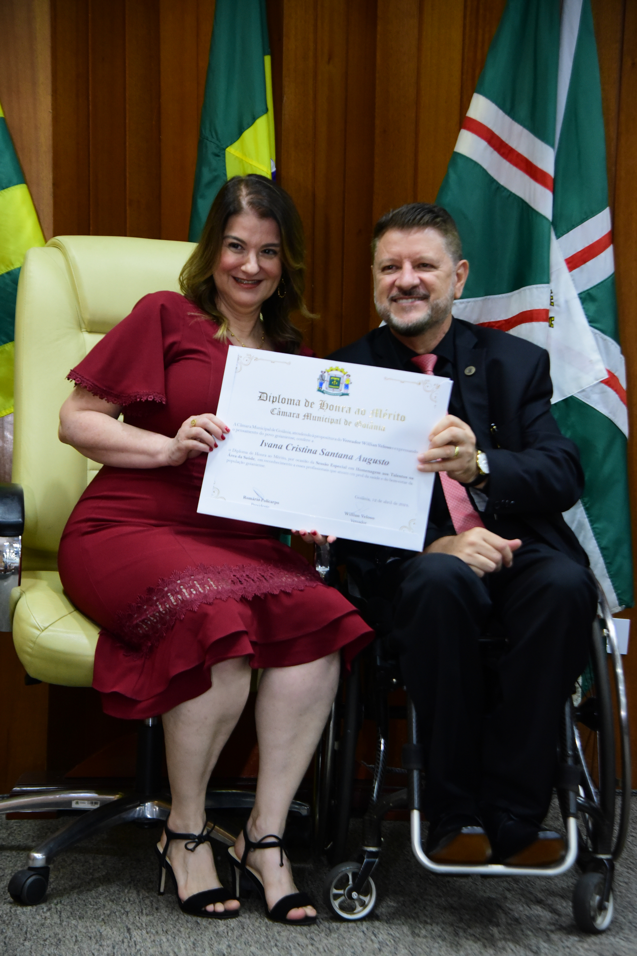 FOTO ANTONIO SILVA (188).JPG