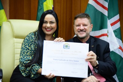 FOTO ANTONIO SILVA (189).JPG