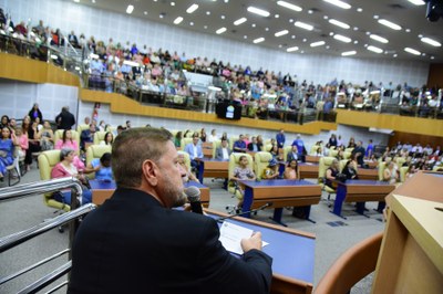 FOTO ANTONIO SILVA (19).JPG