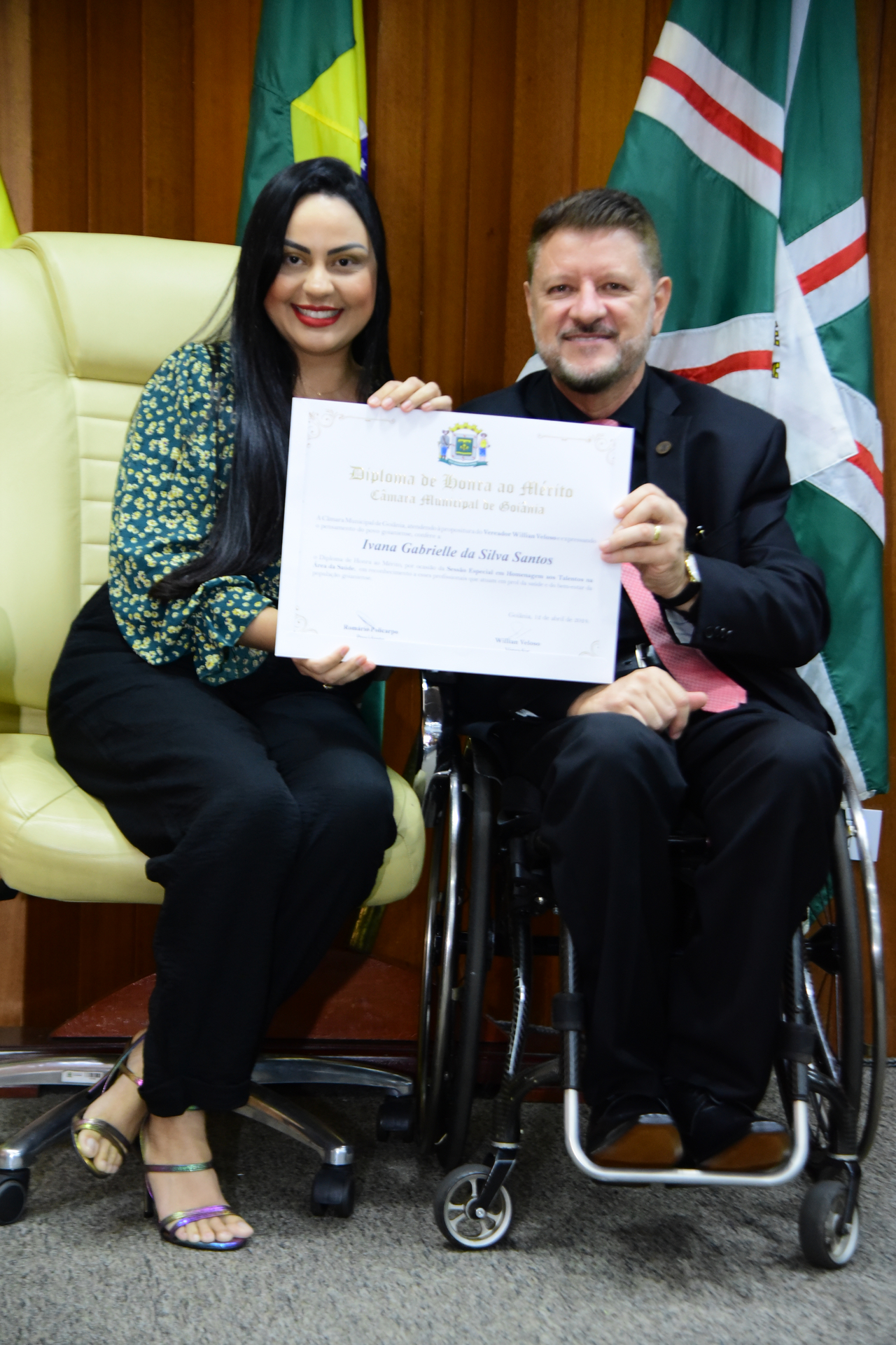 FOTO ANTONIO SILVA (190).JPG