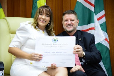 FOTO ANTONIO SILVA (191).JPG