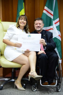 FOTO ANTONIO SILVA (192).JPG