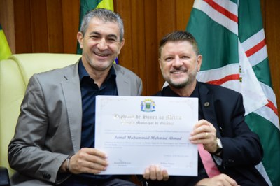 FOTO ANTONIO SILVA (193).JPG