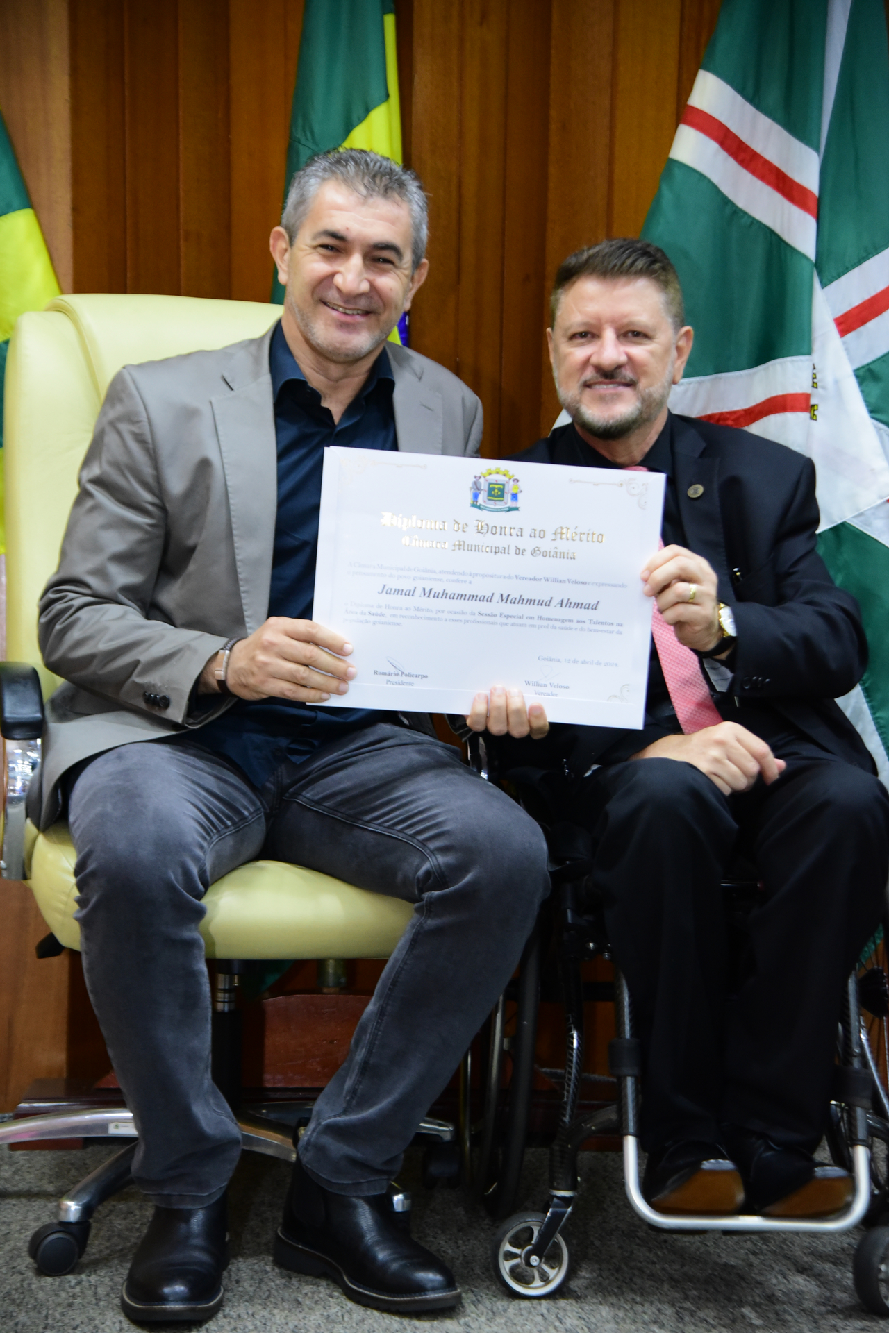 FOTO ANTONIO SILVA (194).JPG