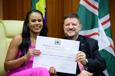 FOTO ANTONIO SILVA (195).JPG