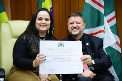 FOTO ANTONIO SILVA (197).JPG