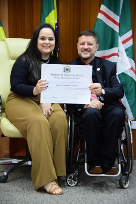 FOTO ANTONIO SILVA (198).JPG