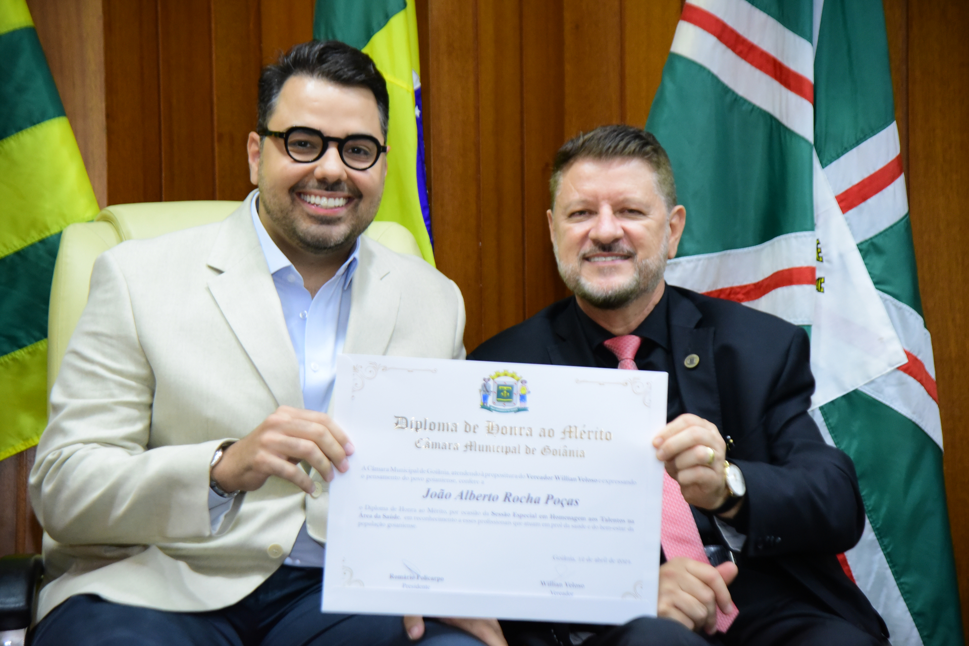 FOTO ANTONIO SILVA (199).JPG