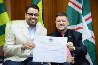 FOTO ANTONIO SILVA (199).JPG