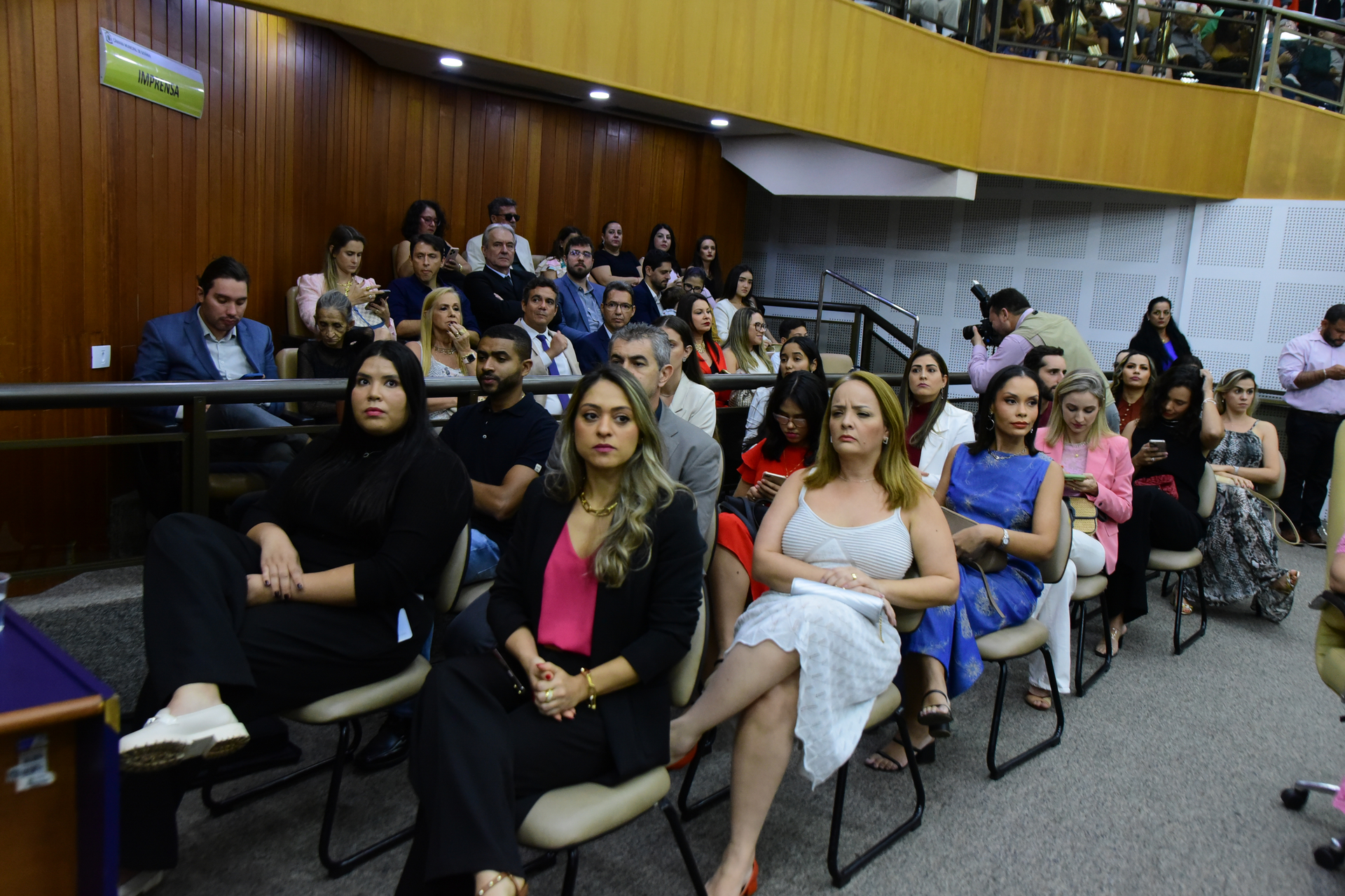 FOTO ANTONIO SILVA (2).JPG