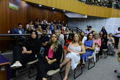 FOTO ANTONIO SILVA (2).JPG