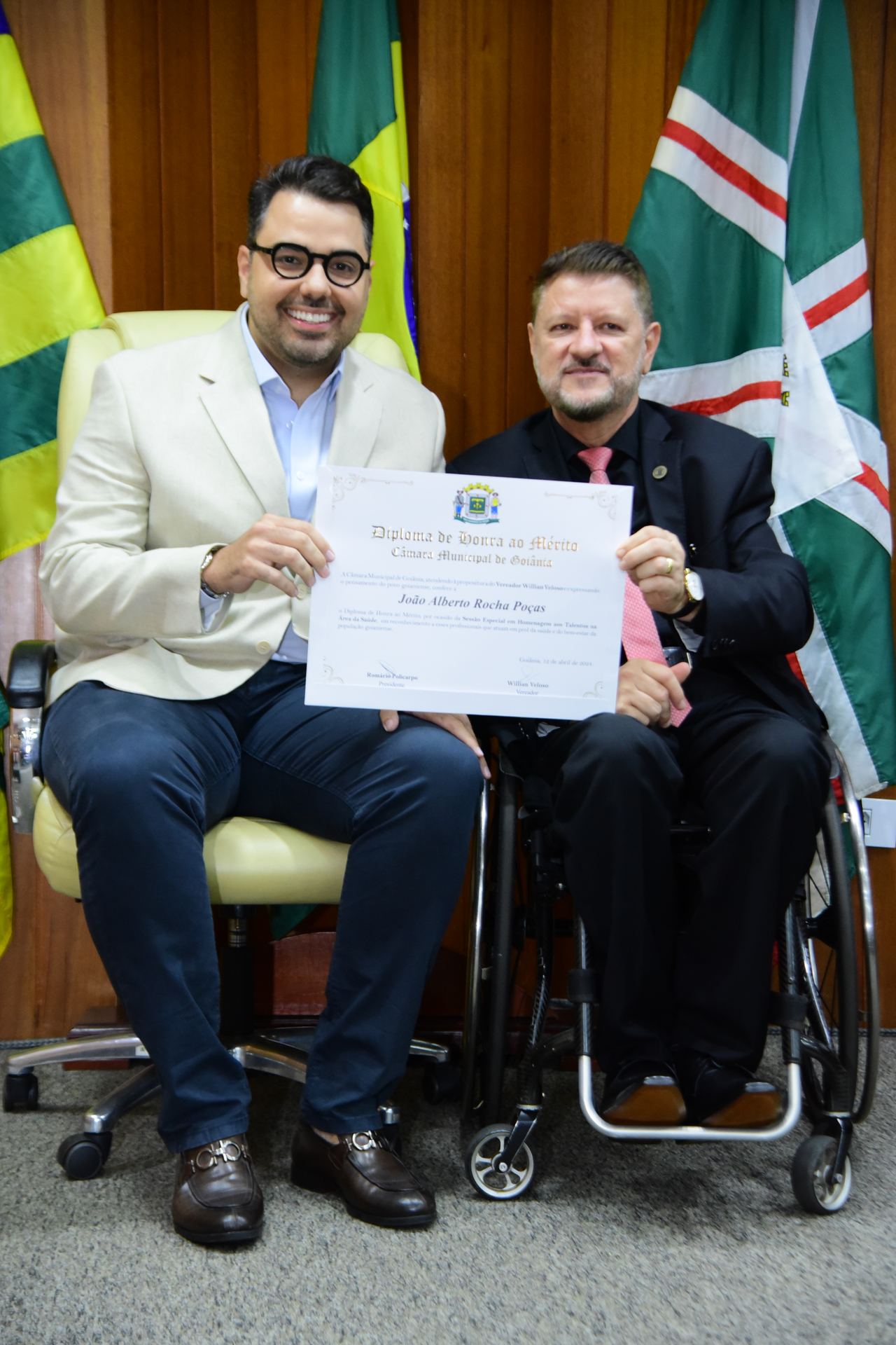 FOTO ANTONIO SILVA (200).JPG