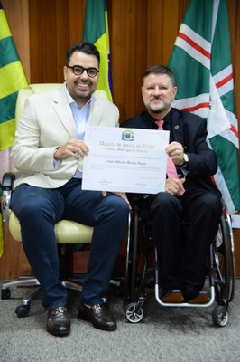 FOTO ANTONIO SILVA (200).JPG